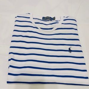 Blouse M Ralph Lauren